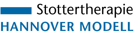 Stottertherapie Hannover Modell
